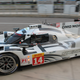 Illustration for article titled All Of The Porsches From Lone Star Le Mans